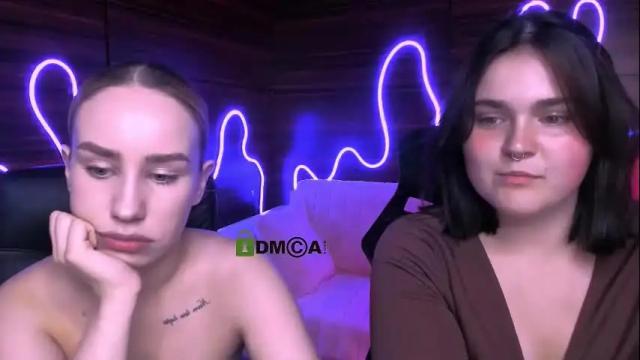 Image 8 of asol_muah Stream on Chaturbate on 19 days ago