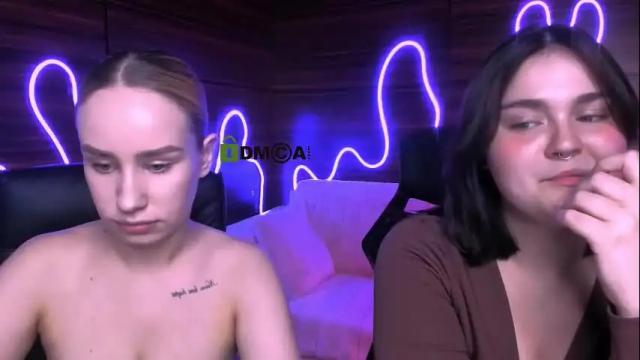 Thumbnail 3, asol_muah's Stream at Chaturbate, 16 days ago