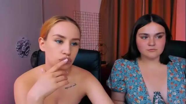 Thumbnail 1, asol_muah's Stream at Chaturbate, 11 days ago