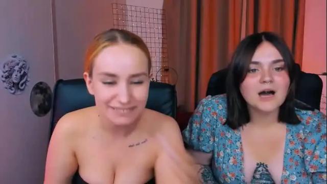 Image 11 of asol_muah Stream on Chaturbate on 13 days ago
