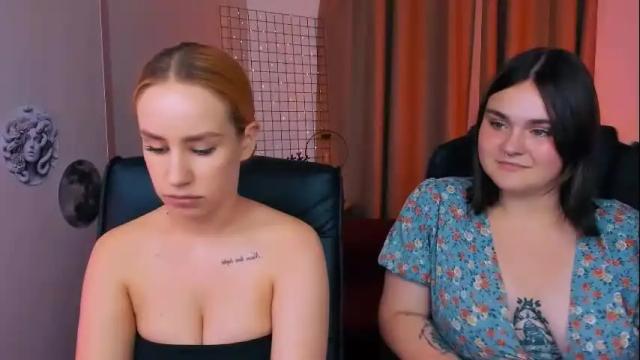 Image 12 of asol_muah Stream on Chaturbate on 13 days ago