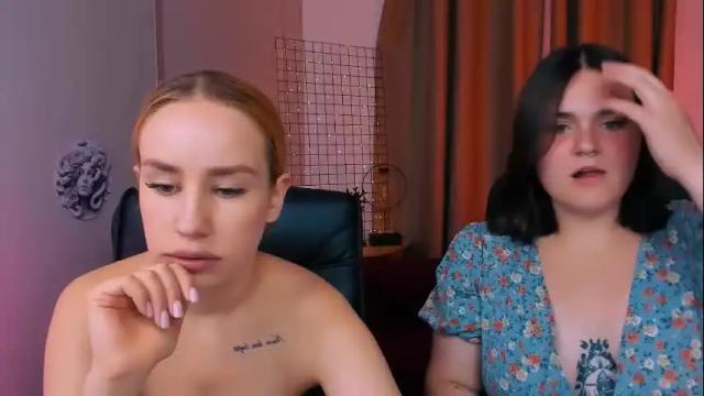 Image 3 of asol_muah Stream on Chaturbate on 13 days ago
