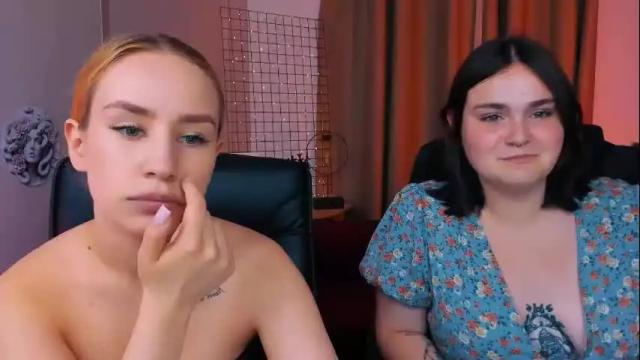 Image 4 of asol_muah Stream on Chaturbate on 13 days ago