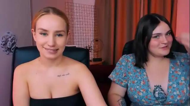 Thumbnail 2, asol_muah's Stream at Chaturbate, 11 days ago
