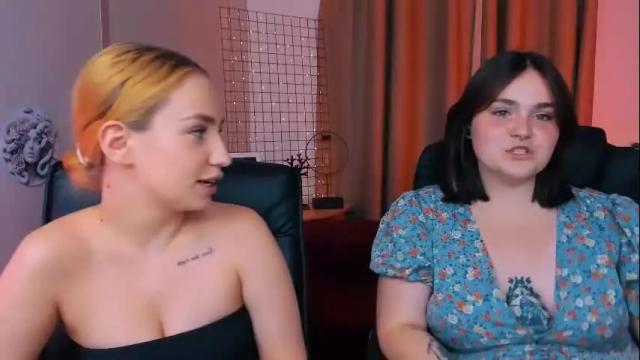 Image 6 of asol_muah Stream on Chaturbate on 13 days ago