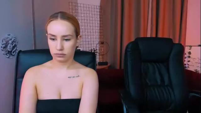 Image 8 of asol_muah Stream on Chaturbate on 13 days ago