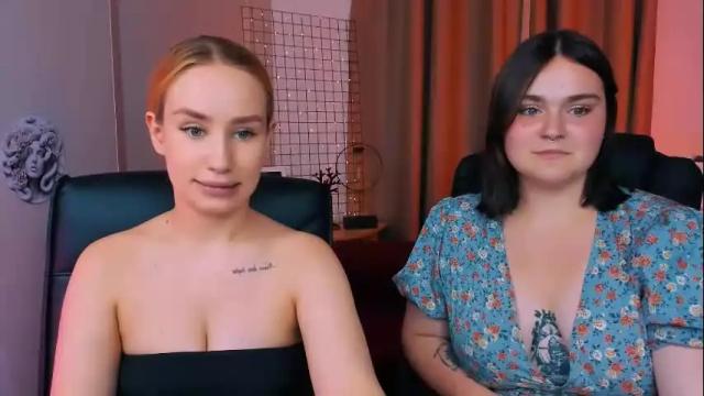 Thumbnail 3, asol_muah's Stream at Chaturbate, 11 days ago