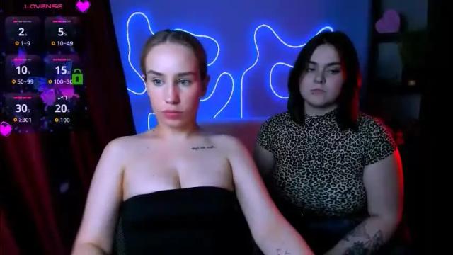 Image 10 of asol_muah Stream on Chaturbate on 2 months ago