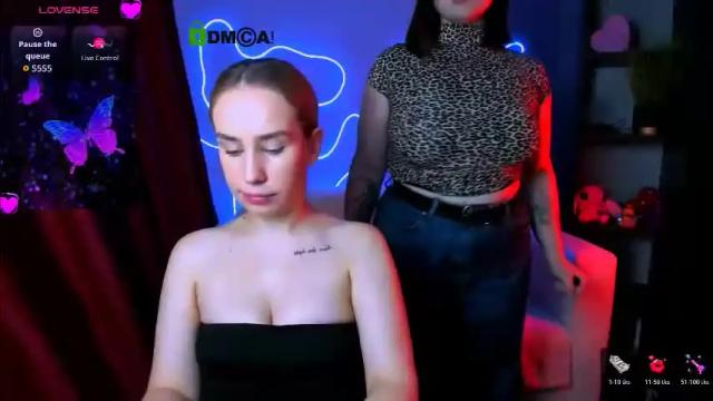 Image 2 of asol_muah Stream on Chaturbate on 2 months ago