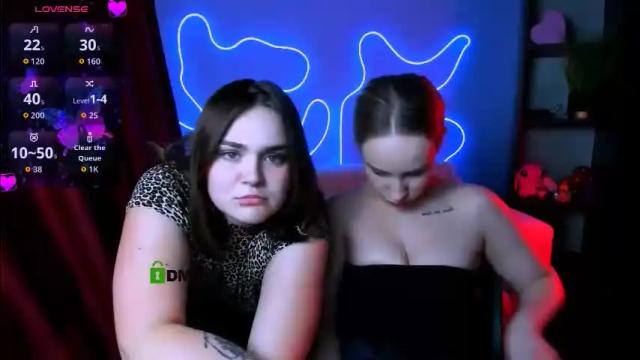 Image 7 of asol_muah Stream on Chaturbate on 2 months ago