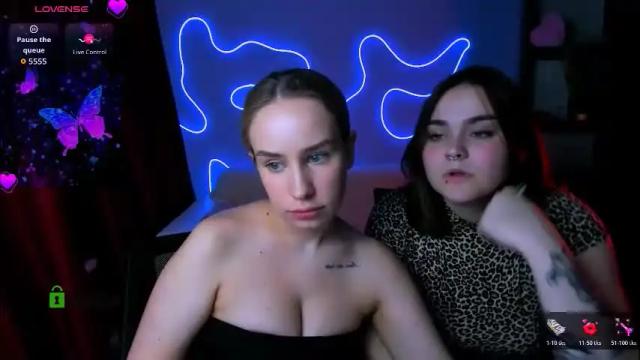 Image 8 of asol_muah Stream on Chaturbate on 2 months ago