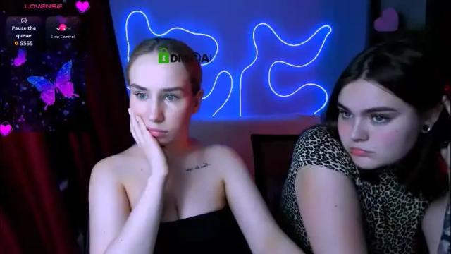 Thumbnail 3, asol_muah's Stream at Chaturbate, 2 months ago