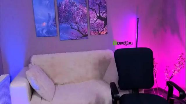 Image 10 of asol_muah Stream on Chaturbate on 2 months ago