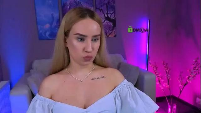 Image 11 of asol_muah Stream on Chaturbate on 2 months ago