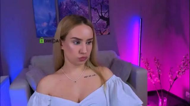 Image 2 of asol_muah Stream on Chaturbate on 2 months ago