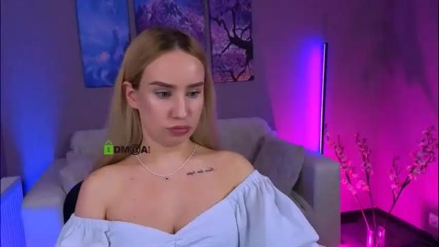 Thumbnail 2, asol_muah's Stream at Chaturbate, 2 months ago