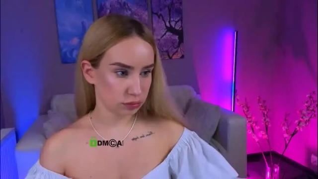 Image 6 of asol_muah Stream on Chaturbate on 2 months ago