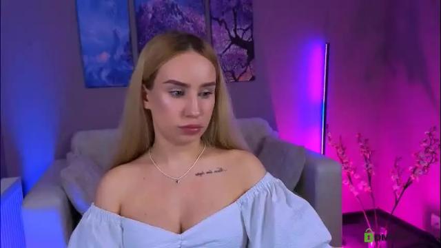 Image 7 of asol_muah Stream on Chaturbate on 2 months ago