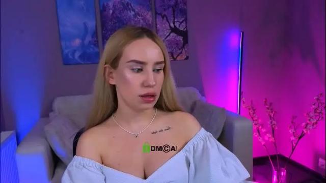 Image 8 of asol_muah Stream on Chaturbate on 2 months ago