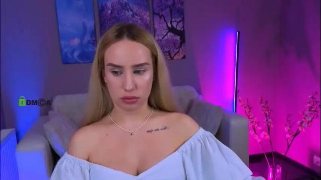 Thumbnail 3, asol_muah's Stream at Chaturbate, 2 months ago