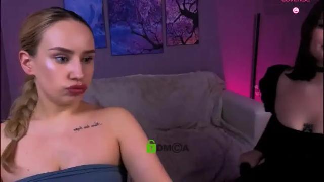 Image 3 of asol_muah Stream on Chaturbate on 2 months ago