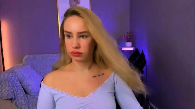 Image 4 of asol_muah Stream on Chaturbate on 2 months ago