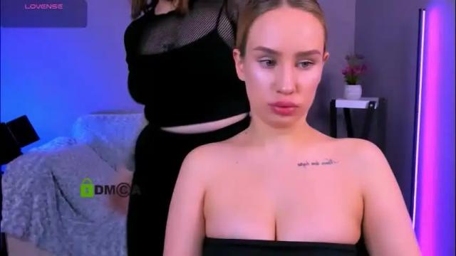 Thumbnail 2, asol_muah's Stream at Chaturbate, 1 month ago