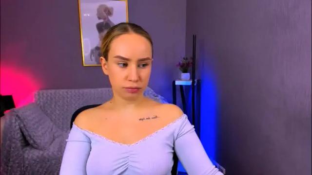 Thumbnail 1, asol_muah's Stream at Chaturbate, 1 month ago