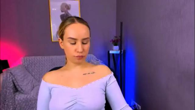 Thumbnail 2, asol_muah's Stream at Chaturbate, 1 month ago