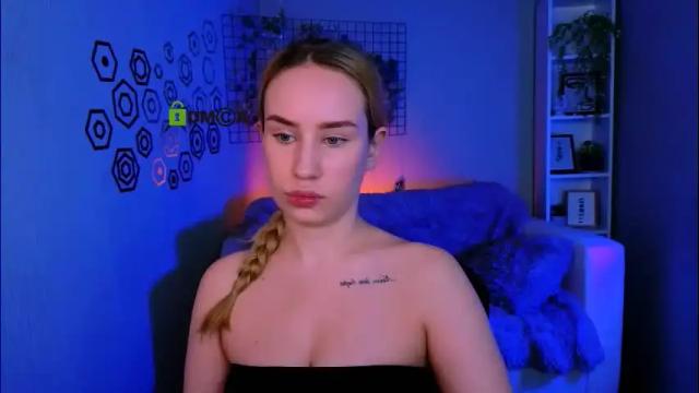 Image 2 of asol_muah Stream on Chaturbate on 2 months ago