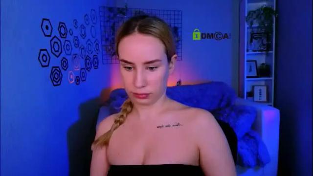 Image 3 of asol_muah Stream on Chaturbate on 2 months ago