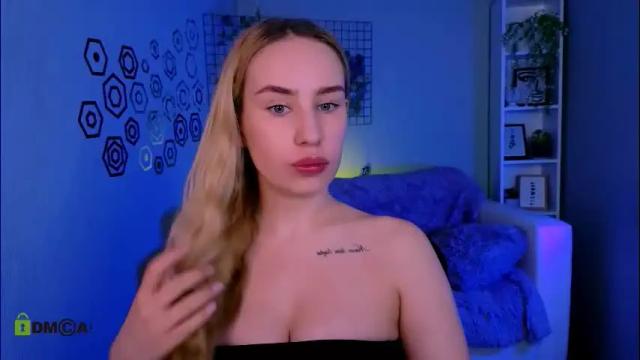 Image 7 of asol_muah Stream on Chaturbate on 2 months ago