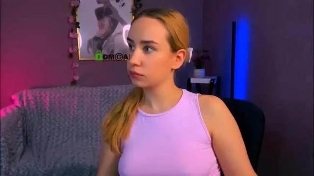 Image 4 of asol_muah Stream on Chaturbate on 1 month ago