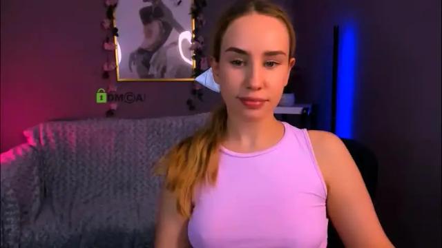 Thumbnail 2, asol_muah's Stream at Chaturbate, 1 month ago