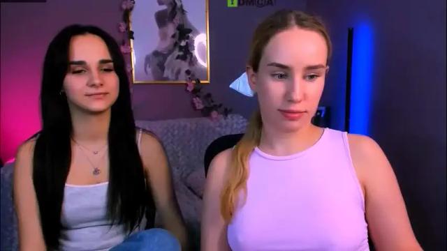 Image 8 of asol_muah Stream on Chaturbate on 1 month ago