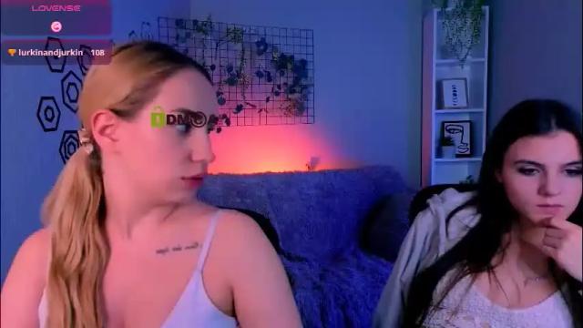 Image 10 of asol_muah Stream on Chaturbate on 1 month ago