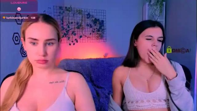 Image 2 of asol_muah Stream on Chaturbate on 1 month ago