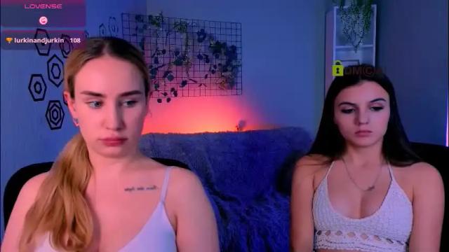 Image 4 of asol_muah Stream on Chaturbate on 1 month ago