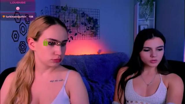 Thumbnail 2, asol_muah's Stream at Chaturbate, 1 month ago