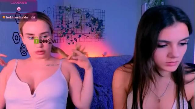 Image 6 of asol_muah Stream on Chaturbate on 1 month ago