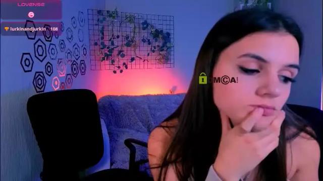 Image 8 of asol_muah Stream on Chaturbate on 1 month ago