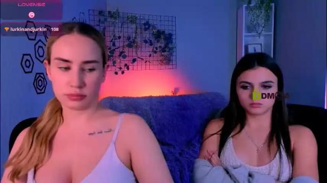 Thumbnail 3, asol_muah's Stream at Chaturbate, 1 month ago