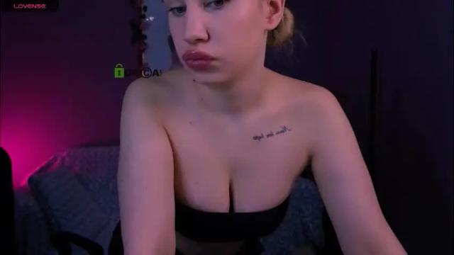 Image 6 of asol_muah Stream on Chaturbate on 1 month ago