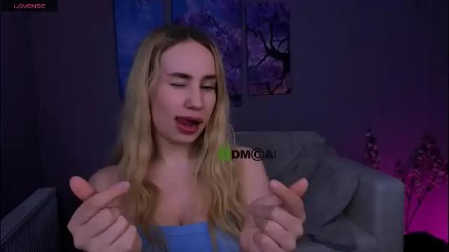 Image 2 of asol_muah Stream on Chaturbate on 1 month ago