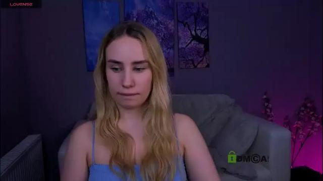 Image 3 of asol_muah Stream on Chaturbate on 1 month ago