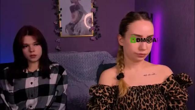 Image 3 of asol_muah Stream on Chaturbate on 29 days ago