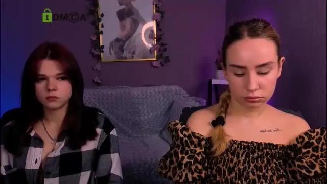 Image 6 of asol_muah Stream on Chaturbate on 29 days ago