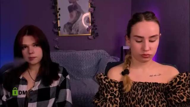 Image 7 of asol_muah Stream on Chaturbate on 29 days ago