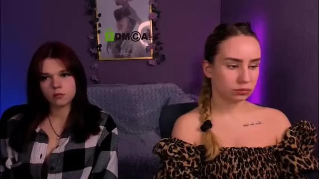 Image 8 of asol_muah Stream on Chaturbate on 29 days ago