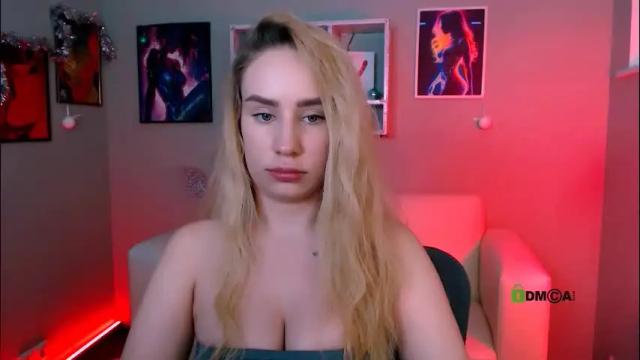 Image 3 of asol_muah Stream on Chaturbate on 1 month ago